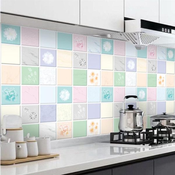 wallpapers kitchen oil-proof self adhesive wallpaper wall stickers anti-fouling high-temperature aluminum foil stove contact paper
wallpapers kitchen oil-proof self adhesive wallpaper wall stickers anti-fouling high-temperature aluminum foil stove contact paper