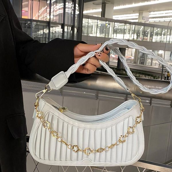 evening bags woman fashion solid color shoulder high-end luxury crossbody bag simple texture pu handbag purse small square
evening bags woman fashion solid color shoulder high-end luxury crossbody bag simple texture pu handbag purse small square