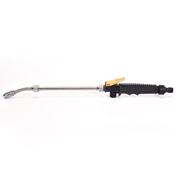 stainless steel home durable switch spray with handle misting air condition cleaning tool high pressure power sprinkler
stainless steel home durable switch spray with handle misting air condition cleaning tool high pressure power sprinkler