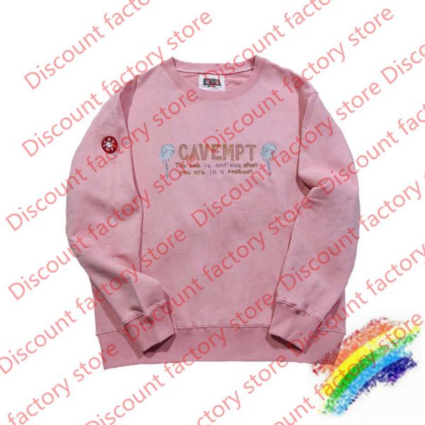 xl embroidery crew neck men woman 1 sweatshirts hoodies, Black
xl embroidery crew neck men woman 1 sweatshirts hoodies, Black