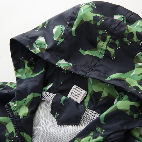 2021 new europe autumn kids jacket boys coats fashion cartoon outerwear coats long sleeve hooded 2-7 years children clothes, Blue;gray
2021 new europe autumn kids jacket boys coats fashion cartoon outerwear coats long sleeve hooded 2-7 years children clothes, Blue;gray
