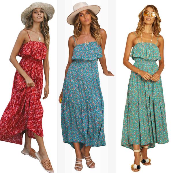 dress with collar and long skirt, Black;gray 
dress with collar and long skirt, Black;gray