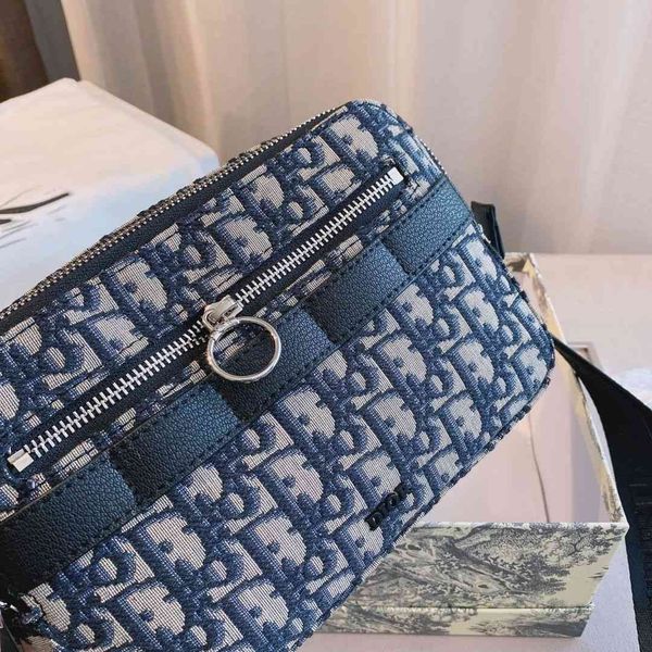 light luxurys 2021 new trend fashion versatile korean mobile phone bag leisure one shoulder messenger bag small handbag zy1r crossbody bag y
light luxurys 2021 new trend fashion versatile korean mobile phone bag leisure one shoulder messenger bag small handbag zy1r crossbody bag y