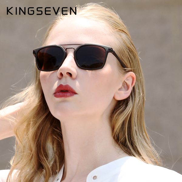 2020 tr90 polarized series sunglasses men retro driving eyewear sunglasses goggles uv400 gafas oculos de sol
2020 tr90 polarized series sunglasses men retro driving eyewear sunglasses goggles uv400 gafas oculos de sol