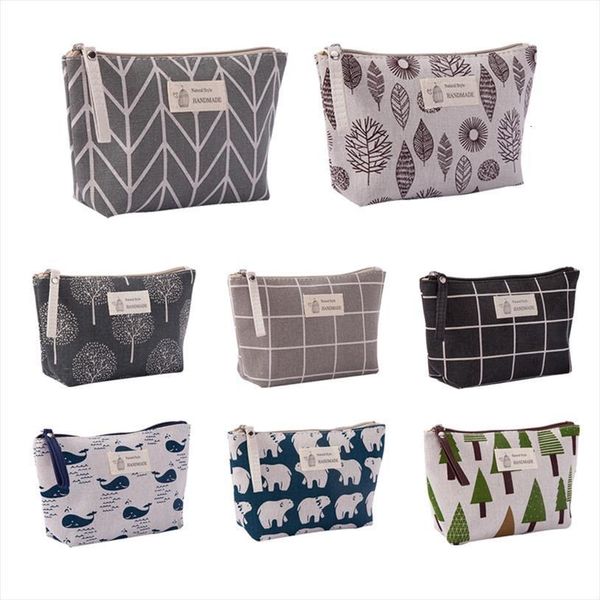 summer women multi function cosmetic bag purses small fresh casual coin wallet lady fashion animal pattern cartoon dollar money bags
summer women multi function cosmetic bag purses small fresh casual coin wallet lady fashion animal pattern cartoon dollar money bags