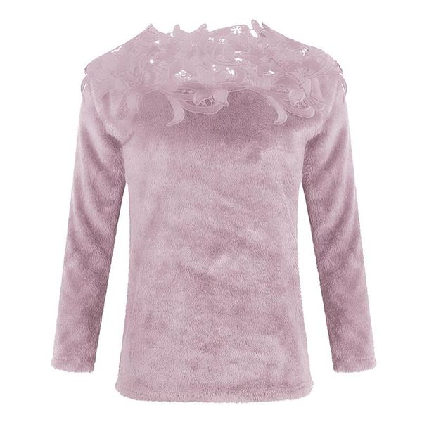 women's sweaters hook flowers hollow lace patchwork pullovers and women autumn elegant casual sweater female loose pullover, White;black
women's sweaters hook flowers hollow lace patchwork pullovers and women autumn elegant casual sweater female loose pullover, White;black