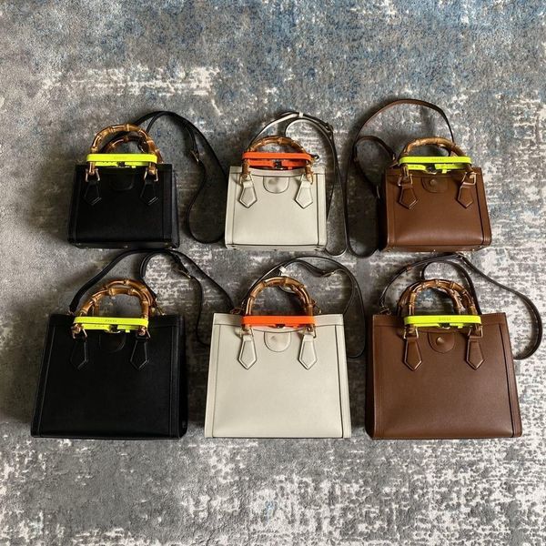 luxury handbags and storage women's handbag new double g series tote bag bamboo section full leather size model 27m * -
luxury handbags and storage women's handbag new double g series tote bag bamboo section full leather size model 27m * -