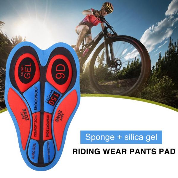 bike saddles shockproof riding base underwear pads silicone sponge cycling shorts cushion portable waterproof elements
bike saddles shockproof riding base underwear pads silicone sponge cycling shorts cushion portable waterproof elements