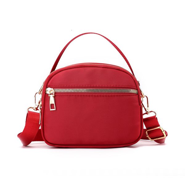 mobile phone mini 2021 new fashion women's diagonal oxford bag portable messenger canvas
mobile phone mini 2021 new fashion women's diagonal oxford bag portable messenger canvas
