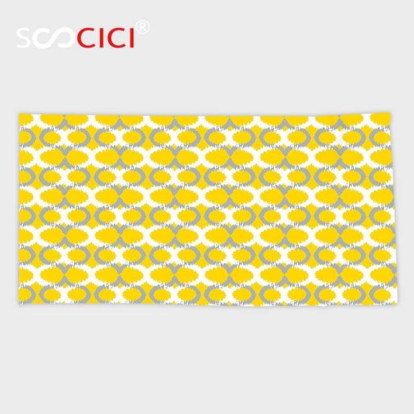 towel custom microfiber ultra soft bath/hand towel,ikat decor collection oval and double mesh ikat motifs modern retro camouflage
towel custom microfiber ultra soft bath/hand towel,ikat decor collection oval and double mesh ikat motifs modern retro camouflage