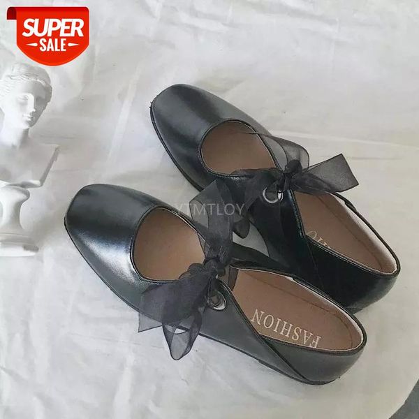 women's shoes thick heel 2021 spring new bow leather retro square toe zapatos de mujer plataforma flat sapatos mulher #cs9d
women's shoes thick heel 2021 spring new bow leather retro square toe zapatos de mujer plataforma flat sapatos mulher #cs9d