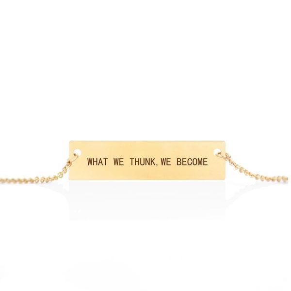 pendant necklaces what we thunk, become women 2021 fashion necklace engraved letters inspirational jewelry gift for friends, Silver
pendant necklaces what we thunk, become women 2021 fashion necklace engraved letters inspirational jewelry gift for friends, Silver