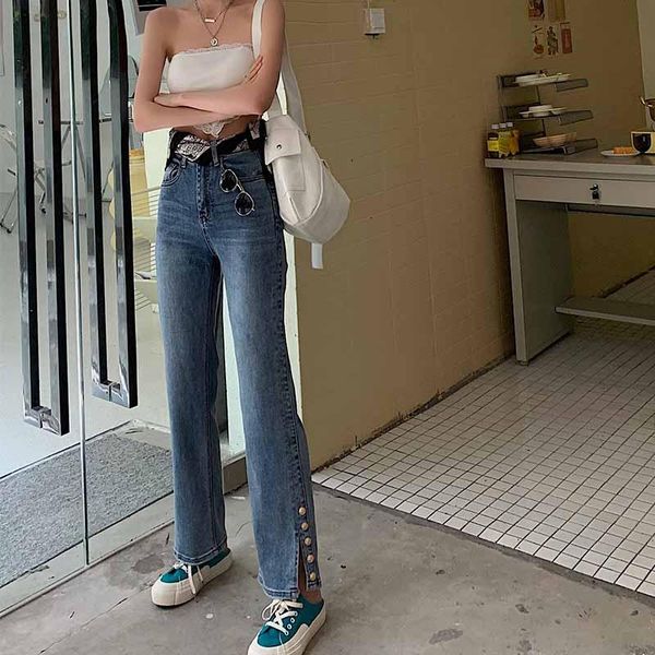 women's pants & capris casual ins lazy split denim female cute japan kawaii trousers korean harajuku ulzzang vintage clothes for women, Black;white
women's pants & capris casual ins lazy split denim female cute japan kawaii trousers korean harajuku ulzzang vintage clothes for women, Black;white