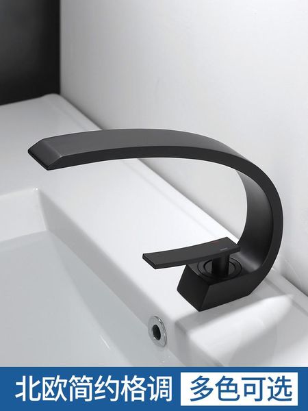 nordic bathroom accessories kitchen items accessories gold faucet basin mixer tap robinet de cuisine home improvement be50lt
nordic bathroom accessories kitchen items accessories gold faucet basin mixer tap robinet de cuisine home improvement be50lt