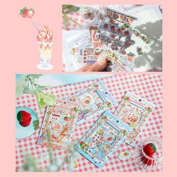 gift wrap 2021 girlhood pink mini decorative kawaii cute stickers diary decorations scrapbooking flakes journal stationary decor
gift wrap 2021 girlhood pink mini decorative kawaii cute stickers diary decorations scrapbooking flakes journal stationary decor