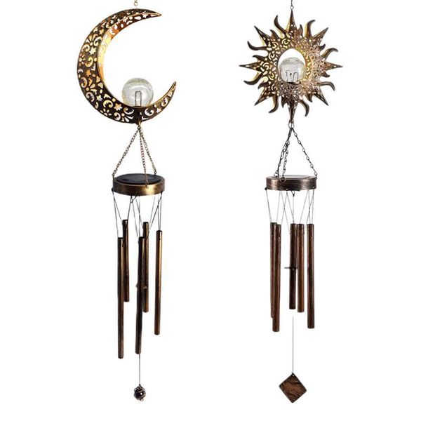 decorative objects & figurines ramadan solar moon sun wind chimes garden waterproof iron led light pendant eid mubarak chime decorations for
decorative objects & figurines ramadan solar moon sun wind chimes garden waterproof iron led light pendant eid mubarak chime decorations for