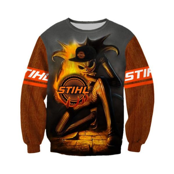 red lizard men's 3d printing hoodie visual impact party punk gothic round neck american sweater hoodie, Black
red lizard men's 3d printing hoodie visual impact party punk gothic round neck american sweater hoodie, Black