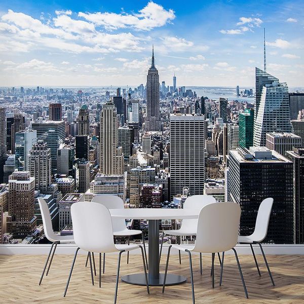 wallpapers 3d city night scene decorative wallpaper restaurant western office meeting room visual extension mural
wallpapers 3d city night scene decorative wallpaper restaurant western office meeting room visual extension mural
