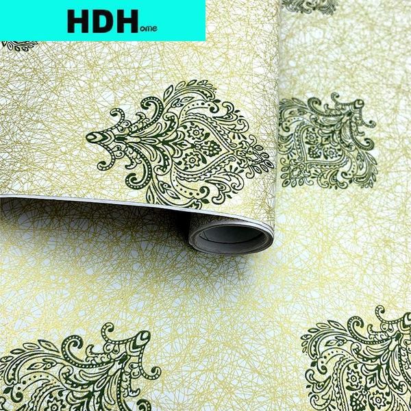 wallpapers luxury european floral peel and stick wallpaper removable gold stripe self-adhesive pvc wallcoverings furniture renovation
wallpapers luxury european floral peel and stick wallpaper removable gold stripe self-adhesive pvc wallcoverings furniture renovation