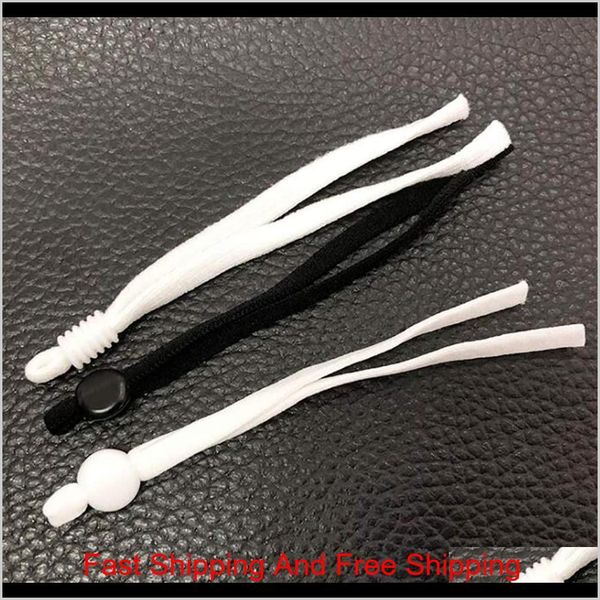 diy mask sewing elastic band cord with adjustable buckle stretchy mask ear strap lanyard earmuff strap diy mask qylkgp wphome
diy mask sewing elastic band cord with adjustable buckle stretchy mask ear strap lanyard earmuff strap diy mask qylkgp wphome