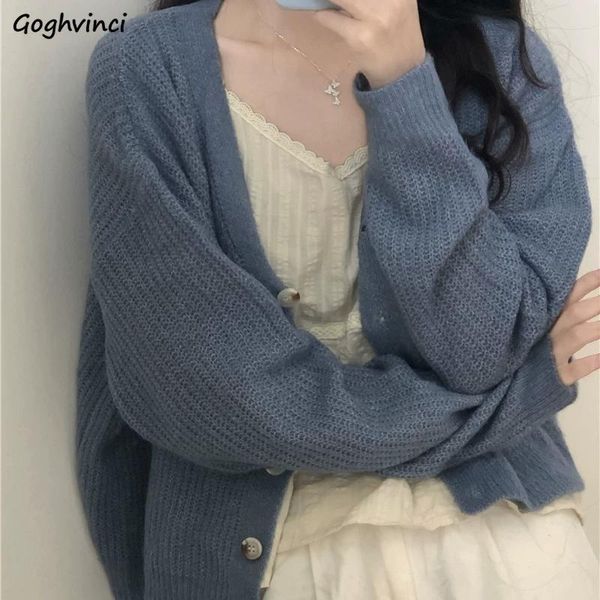 women's knits & tees cardigan women single breasted hollow out korean style chic female loose cardigans plus size s-4xl v-neck elegant, White
women's knits & tees cardigan women single breasted hollow out korean style chic female loose cardigans plus size s-4xl v-neck elegant, White