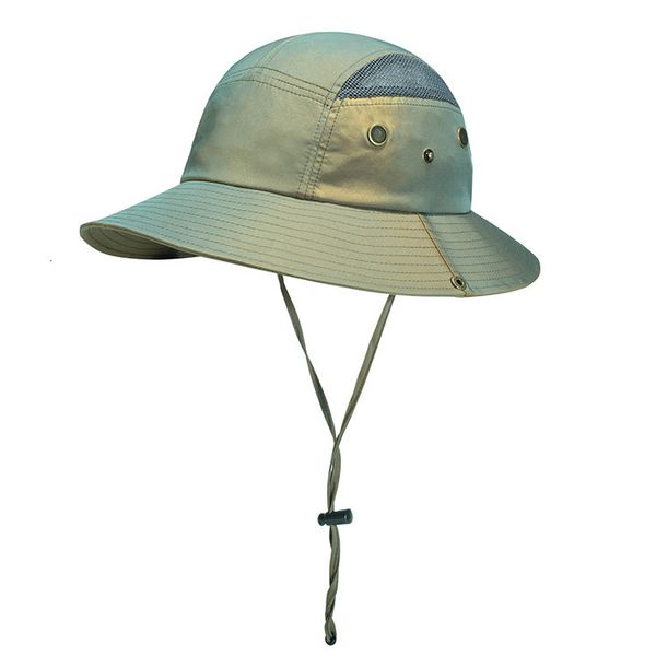 new 2021 spring drying fast fisherman lady outdoors casual flap wide beach hat summertime breathable sun cap men folding bucket 9ep5, Blue;gray
new 2021 spring drying fast fisherman lady outdoors casual flap wide beach hat summertime breathable sun cap men folding bucket 9ep5, Blue;gray
