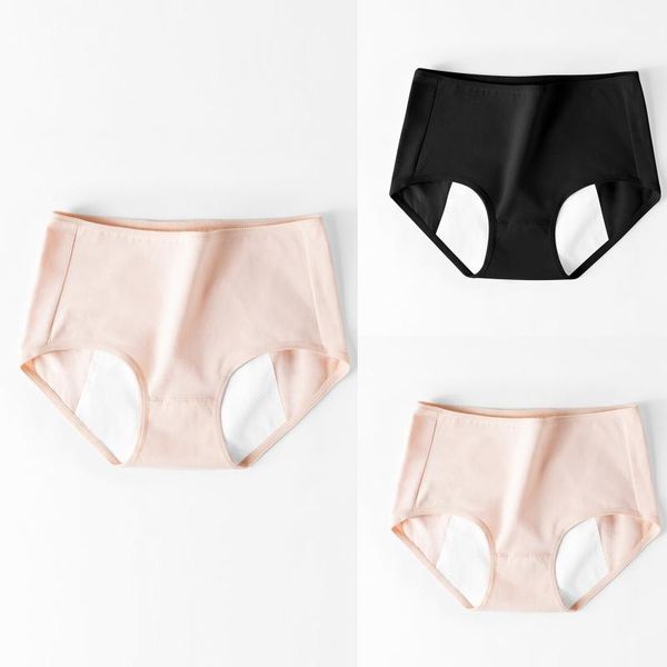 women's panties 3pcs/lot women underwear seamless solid lingerie waist -xl, Black;pink
women's panties 3pcs/lot women underwear seamless solid lingerie waist -xl, Black;pink