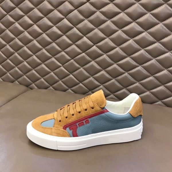 2021 classical men women low sneaker casual shoes white star platform sandals party lovers size 0719, Red;white
2021 classical men women low sneaker casual shoes white star platform sandals party lovers size 0719, Red;white