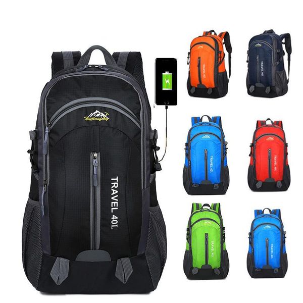 backpack waterdicht klimmen rugzak outdoor sporttas camping wandelen vrouwen trekking tas voor mannen
backpack waterdicht klimmen rugzak outdoor sporttas camping wandelen vrouwen trekking tas voor mannen