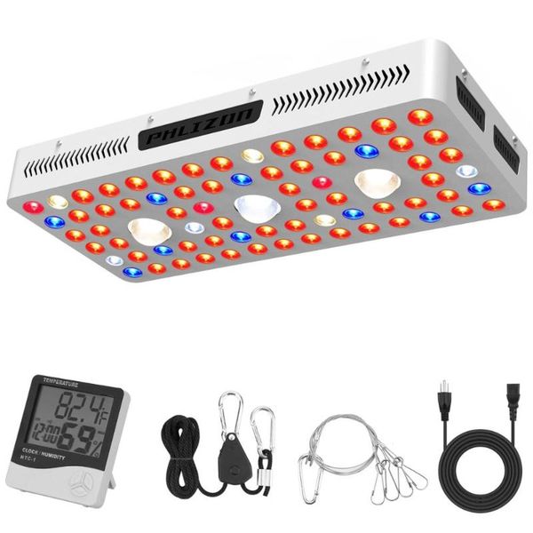 phlizon growing lamps pflanzenlampe 1500w cob full spectrum grow led cultivo indoor
phlizon growing lamps pflanzenlampe 1500w cob full spectrum grow led cultivo indoor