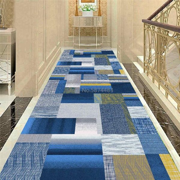 carpets nordic abstract geometric entrance doormat parlor bedside balcony area rug flannel living room carpet home decor corridor mat
carpets nordic abstract geometric entrance doormat parlor bedside balcony area rug flannel living room carpet home decor corridor mat