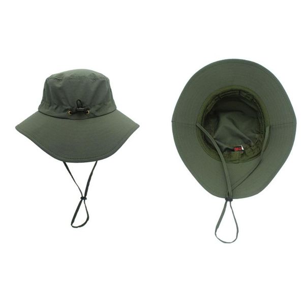wide brim hats k3nf boonie hat summer breathable outdoors exercising cowboy moisture wicking with fishtail design for climbing, Blue;gray
wide brim hats k3nf boonie hat summer breathable outdoors exercising cowboy moisture wicking with fishtail design for climbing, Blue;gray