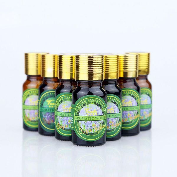 car air freshener fragrance perfume aroma regenerating solution humidifier replenishment
car air freshener fragrance perfume aroma regenerating solution humidifier replenishment