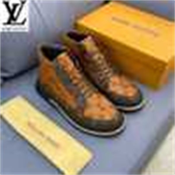 lace-ups designer luxury dress men buckles sneakers loafers shoes boots moccasins 8911, Black
lace-ups designer luxury dress men buckles sneakers loafers shoes boots moccasins 8911, Black