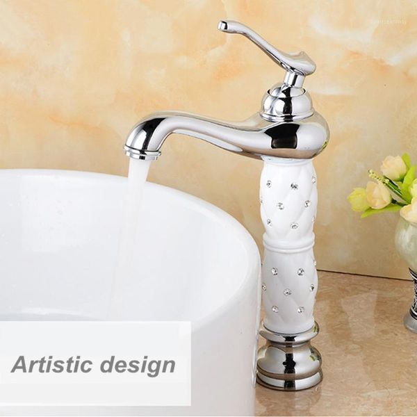 high pressure water saving retro chrome bathtub faucet brass brushed gold single handle bathroom for sink 1 hole faucets1
high pressure water saving retro chrome bathtub faucet brass brushed gold single handle bathroom for sink 1 hole faucets1