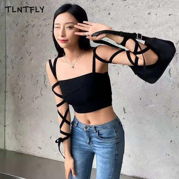 women's tanks & camis camisole summer for women 2021 corset solid color umbilical bandage tangled hands perspective outfit goblin, White
women's tanks & camis camisole summer for women 2021 corset solid color umbilical bandage tangled hands perspective outfit goblin, White