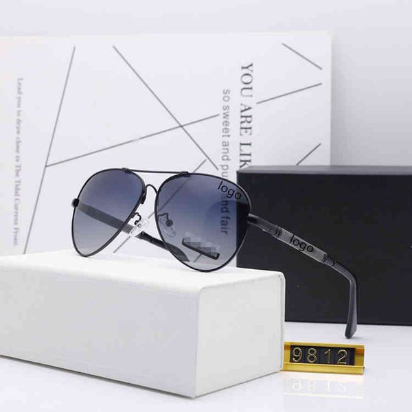 vintage new sunglasses men's and women's memory polarizing glasses 9812 glasses_outletv2f7, White;black
vintage new sunglasses men's and women's memory polarizing glasses 9812 glasses_outletv2f7, White;black
