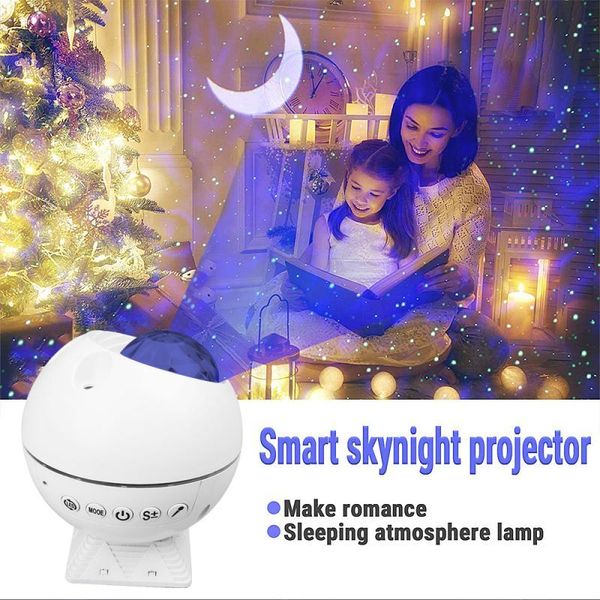 5v ocean wave led lamp colorful starry sky projector night lighting romantic projection indoor spotlights decor for party home
5v ocean wave led lamp colorful starry sky projector night lighting romantic projection indoor spotlights decor for party home
