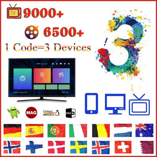 cccam europa germany oscam cline for desky 6/7/8 lines europe cccam for spain/portugal/poland stable used in dvb-s/s2 satellite receiver
cccam europa germany oscam cline for desky 6/7/8 lines europe cccam for spain/portugal/poland stable used in dvb-s/s2 satellite receiver