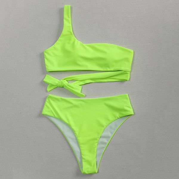 2021 marble print one shoulder bikini high waist swimsuit women swimwear female bikini set wrap around bather bathing suit swim
2021 marble print one shoulder bikini high waist swimsuit women swimwear female bikini set wrap around bather bathing suit swim