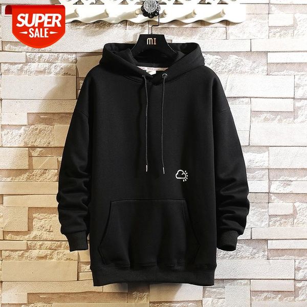 hip hop hoodies men 2021 new fashion skateboards casual sweatshirt male japanese harajuku streetwear men hoodie #nu7l, Black
hip hop hoodies men 2021 new fashion skateboards casual sweatshirt male japanese harajuku streetwear men hoodie #nu7l, Black