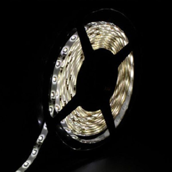 strips 12v 2835 lawn yard indoor ourdoor waterproof party universal easy install festival led strip light garden landscaping home decor
strips 12v 2835 lawn yard indoor ourdoor waterproof party universal easy install festival led strip light garden landscaping home decor