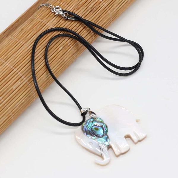 pendant necklaces 2021 selling products natural shell necklace fashion exquisite jewelry size 47x40mm gifts, Silver
pendant necklaces 2021 selling products natural shell necklace fashion exquisite jewelry size 47x40mm gifts, Silver