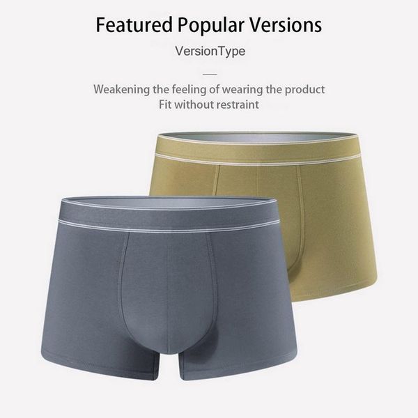 underpants man boxer shorts under wear men's clothing cotton male underwear panties para hombre boxershorts, Black;white
underpants man boxer shorts under wear men's clothing cotton male underwear panties para hombre boxershorts, Black;white