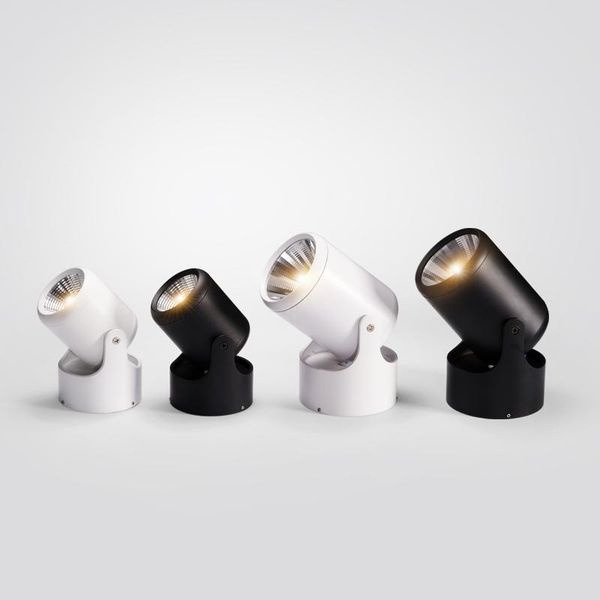 nordic tv background wall hall living room shop cob commercial surface mounted led spotlight
nordic tv background wall hall living room shop cob commercial surface mounted led spotlight