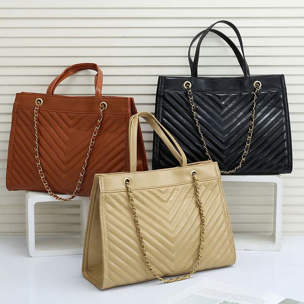 womens bags designer women leather handbags flap shoulder bag female stripe ladies brand imitation handbag wallets luxury letter logo packag
womens bags designer women leather handbags flap shoulder bag female stripe ladies brand imitation handbag wallets luxury letter logo packag