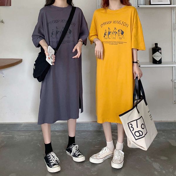 korean summer wear skirt small, slim black dress french minority large women's long sleeve, Black;gray
korean summer wear skirt small, slim black dress french minority large women's long sleeve, Black;gray
