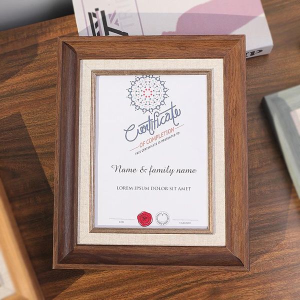 frames modern simple frame display luxury elegant resin rectangle creative po fixie wall cadres office decoration dm50f
frames modern simple frame display luxury elegant resin rectangle creative po fixie wall cadres office decoration dm50f