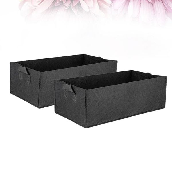 planters & pots 2pcs square strawberry planting bag root control gallon plant flower nursery vegetable greenhouse planter garden tool(
planters & pots 2pcs square strawberry planting bag root control gallon plant flower nursery vegetable greenhouse planter garden tool(
