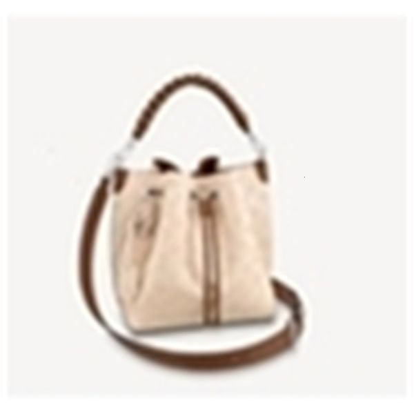 m55801 muria handbags women handbags bags handles shoulder bags totes evening cross body bag g9l1, Red;black
m55801 muria handbags women handbags bags handles shoulder bags totes evening cross body bag g9l1, Red;black